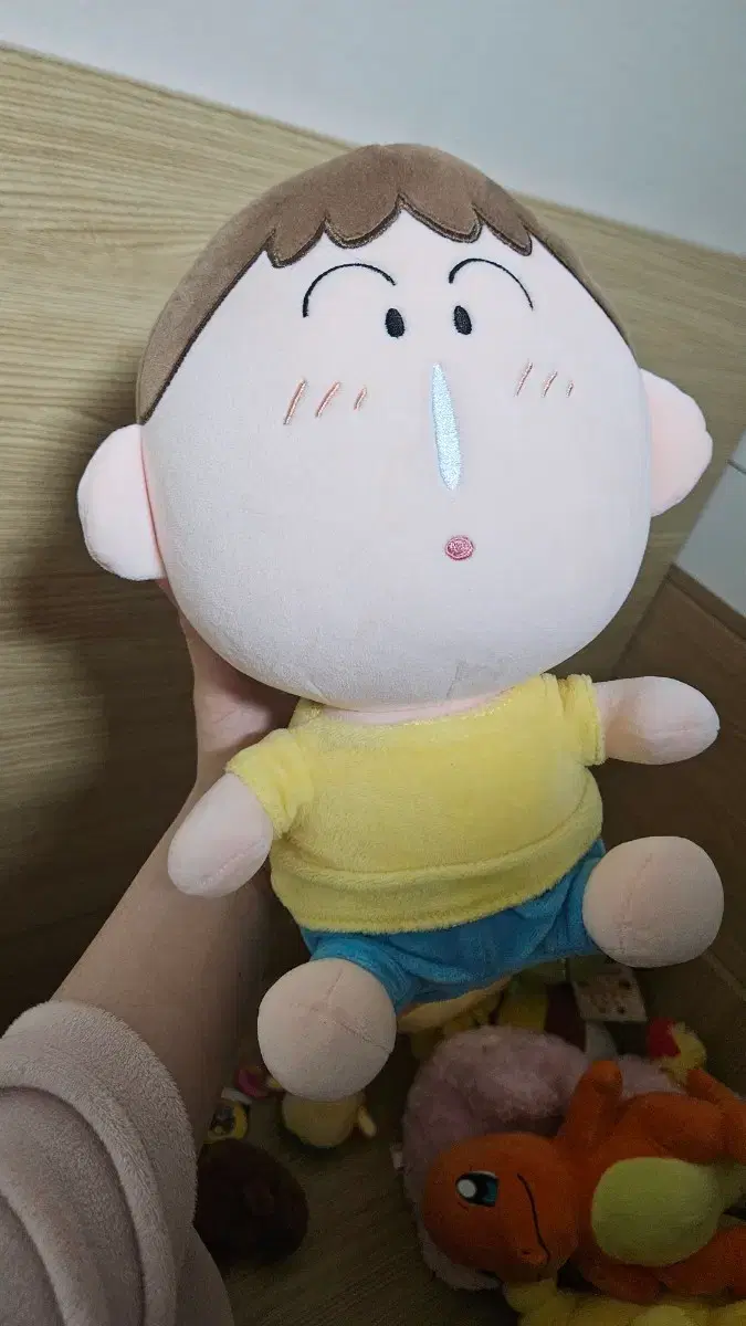 thumbnail-1